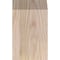 Ekena Millwork 3 1/2"W x 6"D x 6"H Traditional Smooth Knee Brace, Douglas Fir BRC04X06X06TRA00SDF - alternate 4